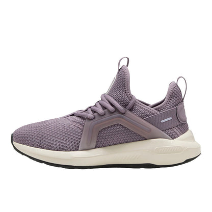 Softride Enzo 5 Running Shoes