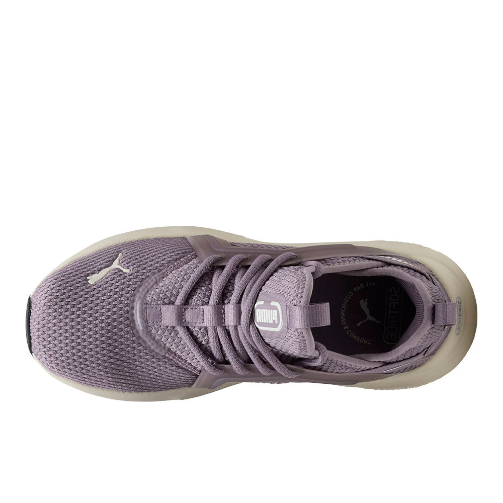 Softride Enzo 5 Running Shoes