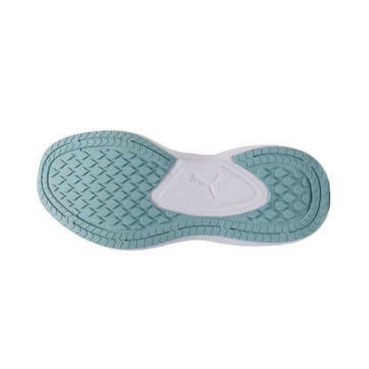 Skyrocket Lite Running Shoes