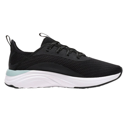 Sophia Evo Running Shoes