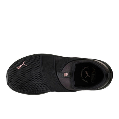 Softride Harli Slip On Sneakers