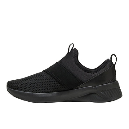 Softride Harli Slip On Sneakers