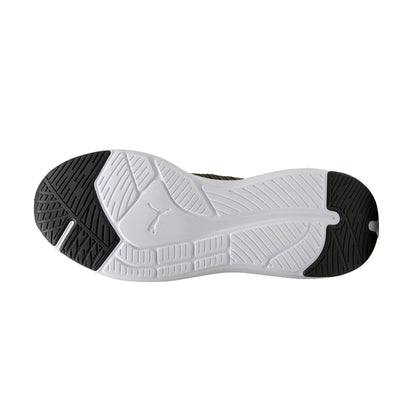 Softride Symmetry Fuzion Running Shoes