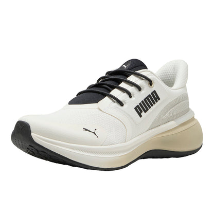 Softride Exo Shift Lace Up Sneakers