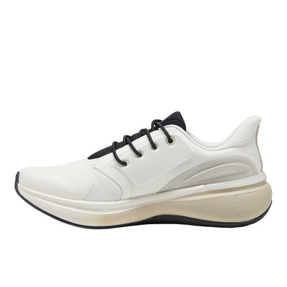 Softride Exo Shift Lace Up Sneakers