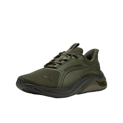 Cell Thrill Dash Training Shoes
