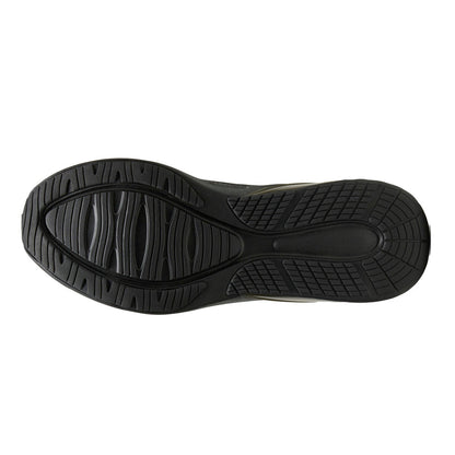 Cell Thrill Dash Training Shoes