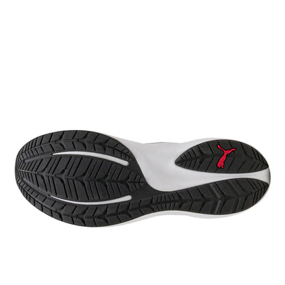 Skyrocket Lite 2 Running Shoes