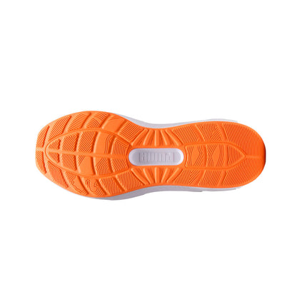 Softride Enzo 5 Wide