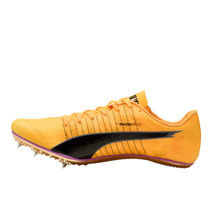 Evospeed Brush 6 Track & Field Sprinting Spikes
