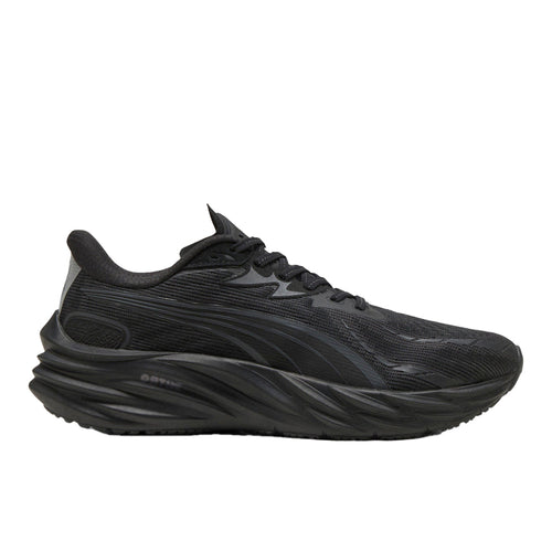 Velocity NITRO 4 Wide Running Shoes