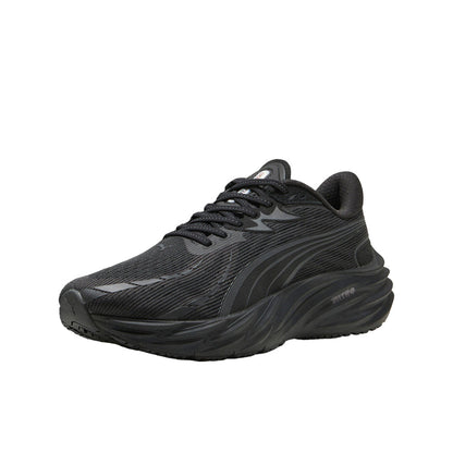 Velocity NITRO 4 Wide Running Shoes