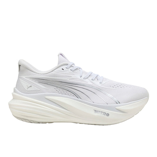 Magmax NITRO 2 Running Shoes
