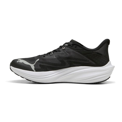 Darter Pro Tech Lace Up Sneakers