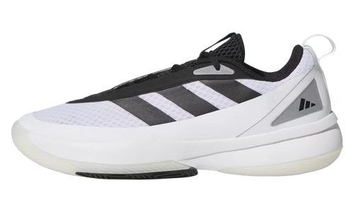 Subzone "Cloud White Core Black" IH5840