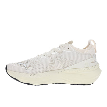 PUMA X ALEX TOUSSAINT ForeverRun NITRO 2 Running Shoes