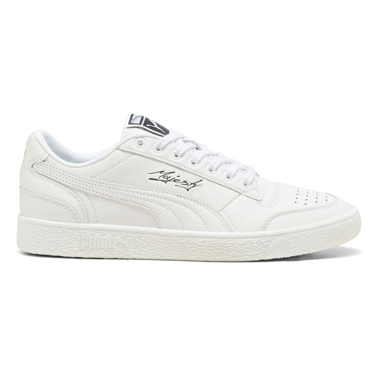 Majesty Sneakers