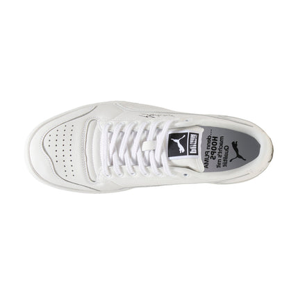 Majesty Sneakers