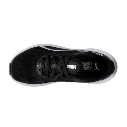 Skyrocket Lite 2 Shoes