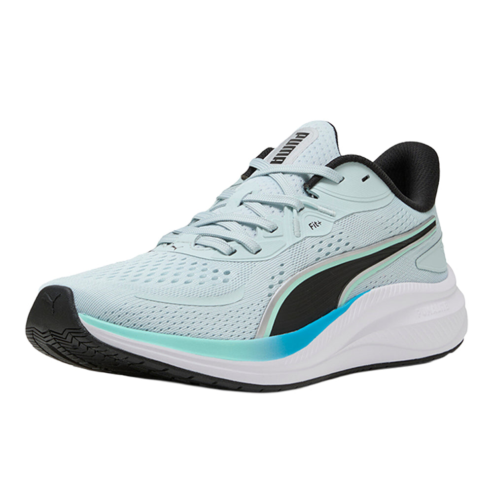Skyrocket Lite 2 Running Shoes