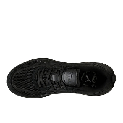 Softride Escalate Lace Up Sneakers