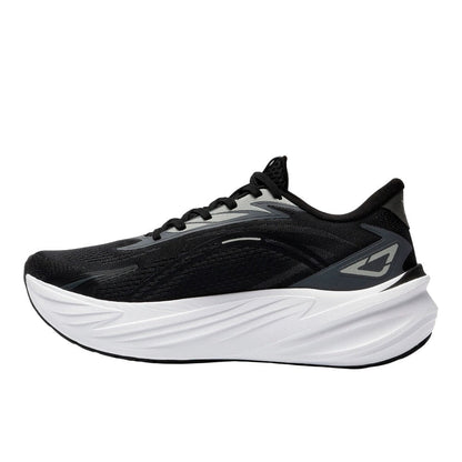 Maxima Pro Lace Up Sneakers