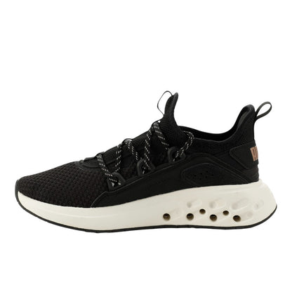 Softride Frequence Street Lace Fleck Running Shoes