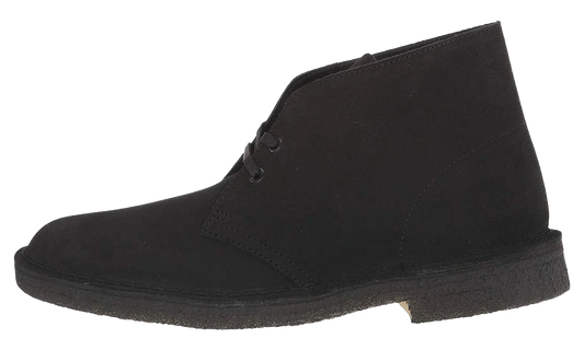 Desert Boot 55480261