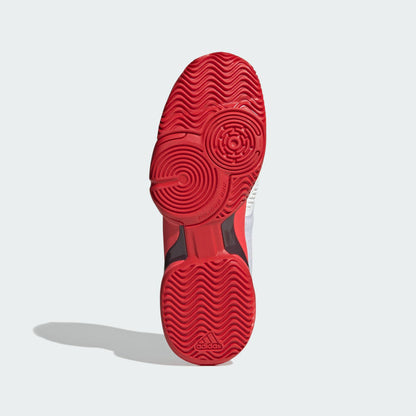 Kids' Barricade Tennis Shoes Kids