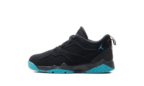 Air Jordan MVP 92 PS "Black Gamma" HQ4426 004