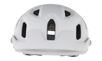 DRT5 MIPS Bike Cycling Helmet "White" 99479 GM1
