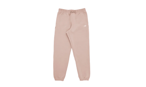 Sport Essentials Fleece Jogger "Arid Stone" MP41503ADS