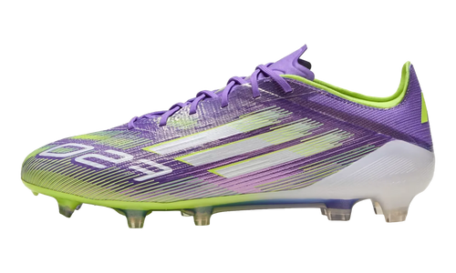 F50 Elite FG "Radiant Blaze Pack" JH7615