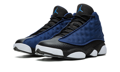 Retro 13 "Brave Blue" DJ5982 400