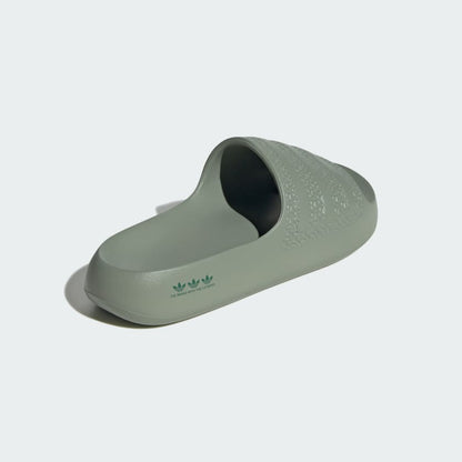 Men's adidas Adilette Ayoon Slides
