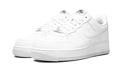 AIR FORCE 1'07 NEXT NATURE WMNS DC9486 101