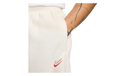 Durant Dri-FIT Standard Issue 7/8-Length Basketball Shorts "Sail / Cosmic Clay" FQ3685 133