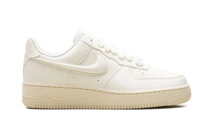 Air Force 1 '07 WMNS "Coconut Milk" HF2014 101