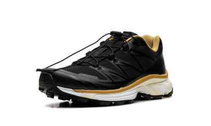 XT 6 "Fumito Ganryu - Black Arrowwood" L41093900