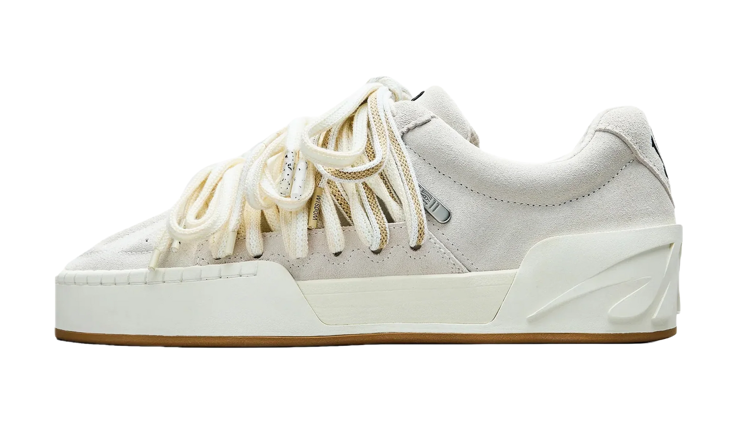 Kai Hélà Style "Roots Yang" 8125C1810S 1