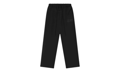 Lounge Sweatpants "Vintage Black" 130HO258271F