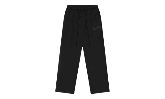 Lounge Sweatpants "Vintage Black" 130HO258271F