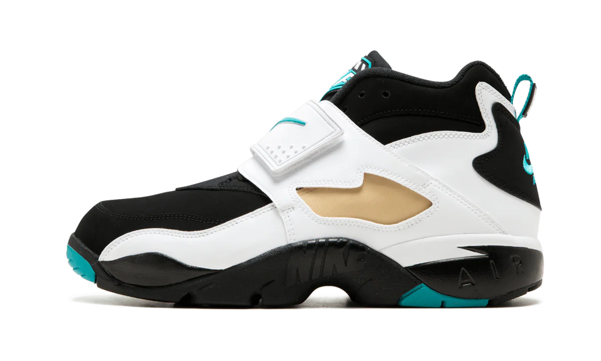 Air Diamond Turf 309434 013