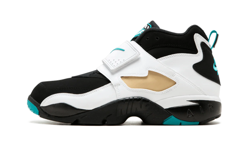 Air Diamond Turf 309434 013