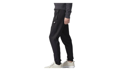 Slim Training Pant "Black" CZ0660