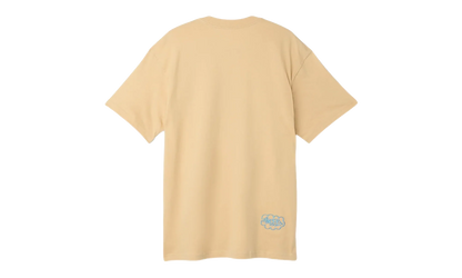 SB Max90 Skate T-Shirt "Graffiti Sesame" FZ6712 222