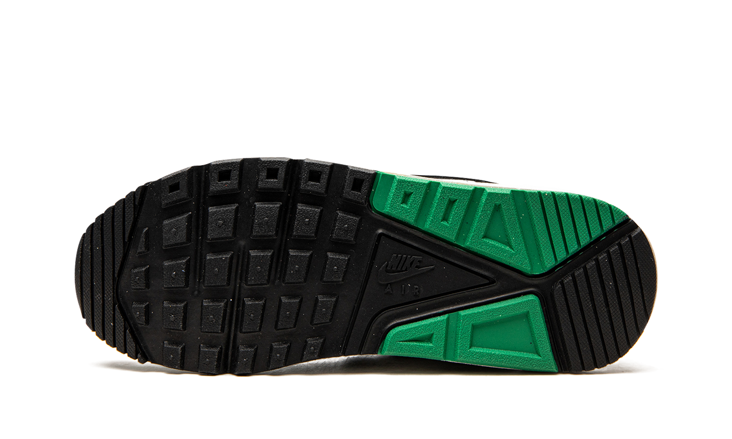 AIR MAX CORRELATE WMNS"New Green" 511417 136