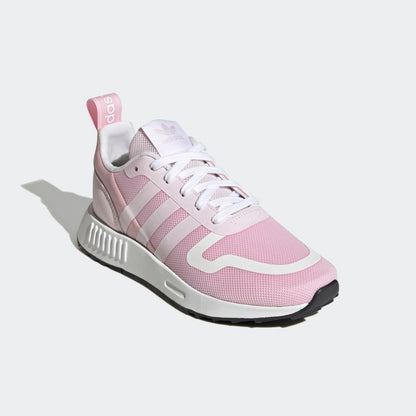 Kids' Multix Shoes