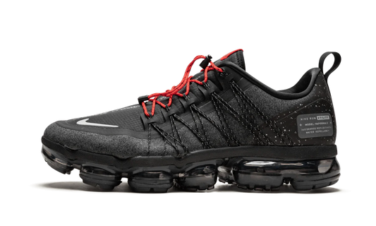 Air Vapormax Run Utility AQ8810 001