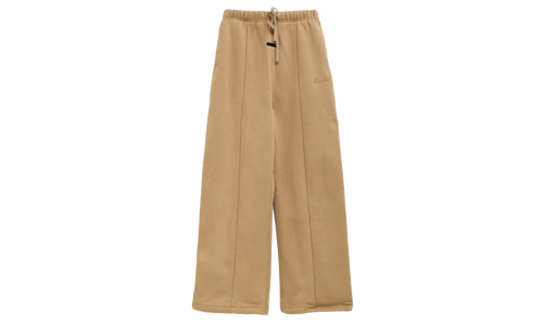 Signature Lounge Sweatpant "Tan" 130SP268663F